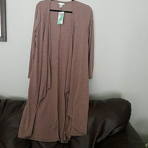 Honey and Lace Glendora